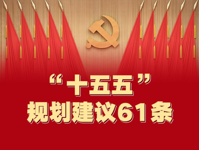 QQ截圖20251110143418.jpg